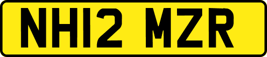 NH12MZR