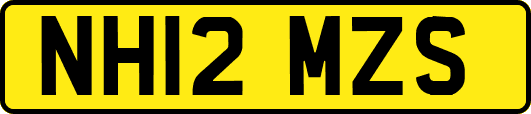NH12MZS