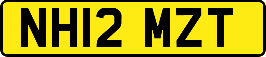 NH12MZT