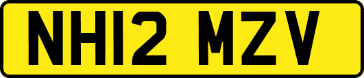 NH12MZV