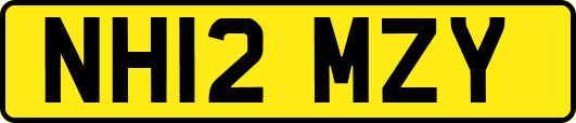 NH12MZY