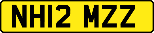 NH12MZZ