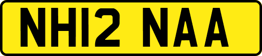 NH12NAA
