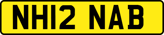 NH12NAB