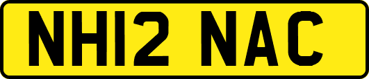 NH12NAC