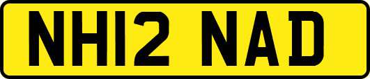 NH12NAD