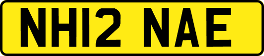 NH12NAE