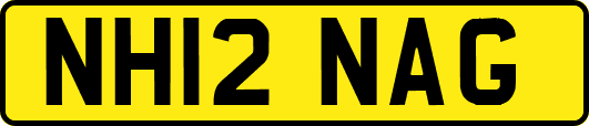 NH12NAG