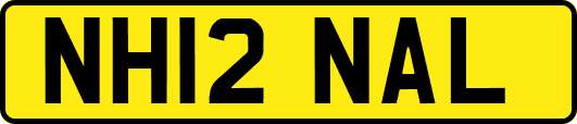 NH12NAL