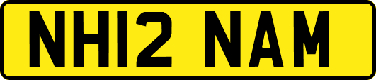 NH12NAM