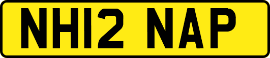 NH12NAP
