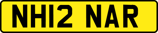 NH12NAR