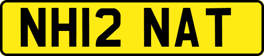NH12NAT