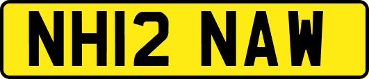 NH12NAW