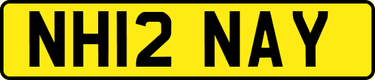 NH12NAY