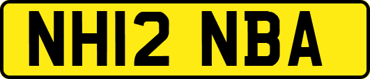 NH12NBA