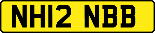 NH12NBB