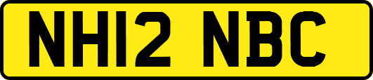 NH12NBC