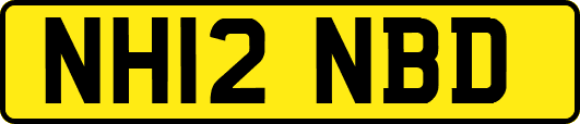 NH12NBD