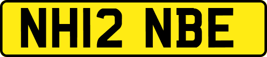 NH12NBE