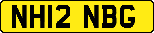 NH12NBG
