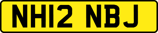 NH12NBJ