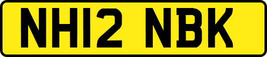 NH12NBK