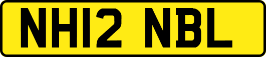 NH12NBL