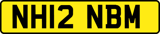 NH12NBM