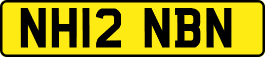 NH12NBN