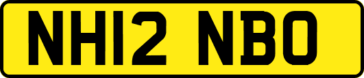 NH12NBO