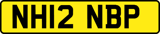 NH12NBP