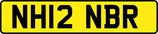 NH12NBR