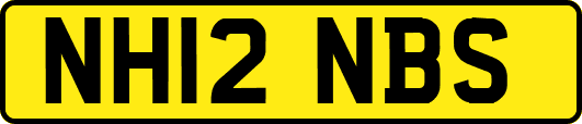 NH12NBS