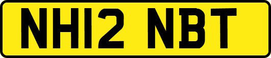 NH12NBT