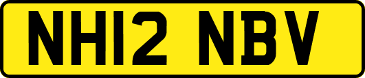 NH12NBV