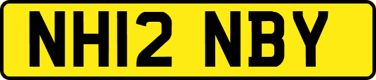 NH12NBY