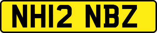 NH12NBZ