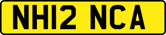 NH12NCA