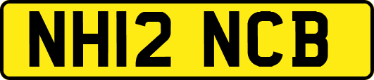 NH12NCB
