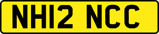 NH12NCC