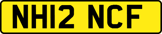 NH12NCF