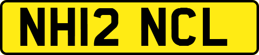 NH12NCL