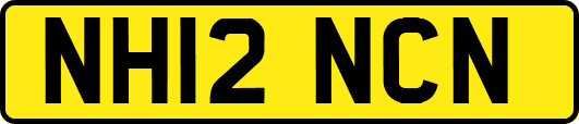 NH12NCN