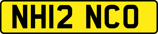 NH12NCO