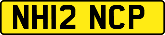 NH12NCP