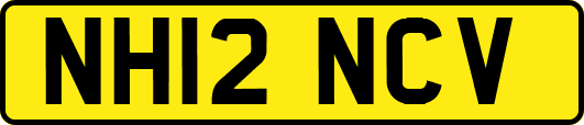 NH12NCV