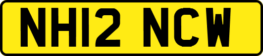 NH12NCW