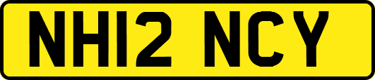 NH12NCY