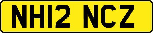 NH12NCZ